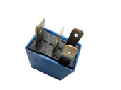 Sigorta Kutu Rölesi - Renault Clio 2 Megane 2 8200766093 - 3
