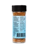 Hayfene Spice GPT Yapay Zeka Baharat Karışımı 40 g e - 2
