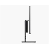 LENOVO NEO 50A THINKCENTRE 12SA000KTR I5-13420H 16GB 512SSD UHD 27 DOS AIO - 3