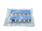 Sigorta Kutu Rölesi - Renault Clio 2 Megane 2 8200766093 - 4