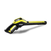 Karcher G180Q Smart Control Tabanca - 1