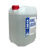 COD-EX Kireç Çözücü 4 L - 2
