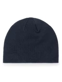 Helly Hansen Outline Beanie Bonnet Outline Unisex Lacivert Bere HHA.67147HHA.597 thumbnail 3