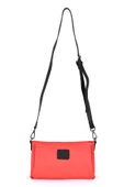 Gap Kadın Çapraz Çanta Kırmızı 15811 thumbnail 1
