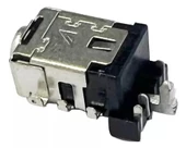 ASUS X415 X515 X409 X509 S515 M515 F415 X542 DC POWER JACK - 1