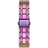 Guess GUGW0033L6 Kadın Kol Saati thumbnail 2