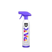 Selsil PAK Mucize Köpük Temizleyici Sprey 500ml - 1