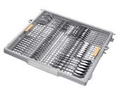 DW60DB890FAP Bespoke 11 Programlı Solo Bulaşık Makinesi thumbnail 12