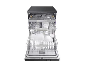 DW60DB890FAP Bespoke 11 Programlı Solo Bulaşık Makinesi thumbnail 9