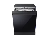 DW60DB890FAP Bespoke 11 Programlı Solo Bulaşık Makinesi thumbnail 3