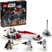 LEGO Star Wars 75378 BARC Motoru Kaçışı (221 Parça) thumbnail 1