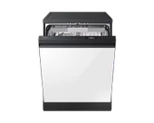 DW60DB890FAP Bespoke 11 Programlı Solo Bulaşık Makinesi thumbnail 4