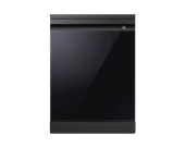 DW60DB890FAP Bespoke 11 Programlı Solo Bulaşık Makinesi thumbnail 1