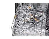 DW60DB890FAP Bespoke 11 Programlı Solo Bulaşık Makinesi thumbnail 6