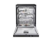 DW60DB890FAP Bespoke 11 Programlı Solo Bulaşık Makinesi thumbnail 8