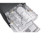 DW60DB890FAP Bespoke 11 Programlı Solo Bulaşık Makinesi thumbnail 11