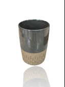 Primanova Troy Diş Fırçalık EV D- 20982 thumbnail 2