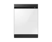 DW60DB890FAP Bespoke 11 Programlı Solo Bulaşık Makinesi thumbnail 2