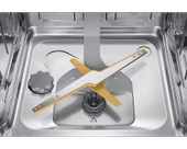 DW60DB890FAP Bespoke 11 Programlı Solo Bulaşık Makinesi thumbnail 5