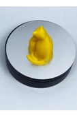 3d Anne Ve Yavru Kedi Figürlü Biblo / Oyuncak - 4