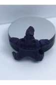 3d Hareketli Deniz Yıldızı Oyuncak - Mor - 6