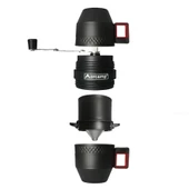 Orcamp OUT-1950 Taşınabilir Kahve Makinesi - 2