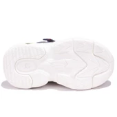 Vicco Charm 346P24K312CN Lacivert Ortopedik  Günlük Erkek Çocuk Spor Ayakkabı - 4