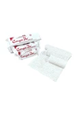 CENGİZ BOZ ALÇI SARGI 15 CM X 2 MT - 1