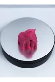 3d Anne Ve Yavru Kedi Figürlü Biblo / Oyuncak - 7