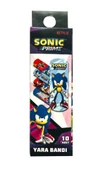 SONIC PRIME YARA BANDI 15 ADET - 1