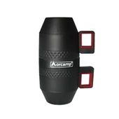 Orcamp OUT-1950 Taşınabilir Kahve Makinesi - 1