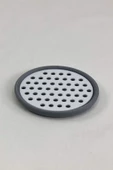Oval Sabunluk - 5