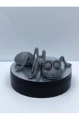 3d Hareketli Karınca Figürlü Oyuncak - Gri - 8