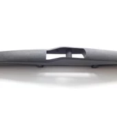 Kia Pro Ceed 2008-2009 Ön Cam Arka Cam Silecek Seti thumbnail 5