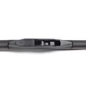 Kia Ceed 2010-2011-2012 Ön Cam Arka Cam Silecek Seti thumbnail 4