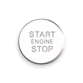 Audi A5 Coupe 2012-2016 Motor Start Stop Çalıştırma Düğmesi 8K0905217A - 1
