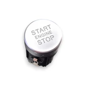Audi A5 Coupe 2012-2016 Motor Start Stop Çalıştırma Düğmesi 8K0905217A - 4