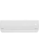 Arçelik Ekolojik 12325 A++ 12000 BTU Duvar Tipi Inverter Klima - 1