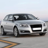 Audi A3 2009-2012 Benzinli Motor Yağı Üst Doldurma Kapağı 06B103485C thumbnail 2