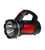 ArtworkAnatolia YD-838A PİLLE ÇALIŞAN EL FENERİ - 1