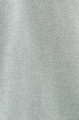 Loft 2038225 Gri Kadın Kapişonlu İp Detaylı Boydan Fermuarlı Cepli Hırka Sweat - 5