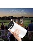 Blic Ultra Hd Projeksiyon Cihazı HY300 - 4