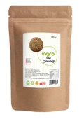 Nar Çekirdeği 1000 G - 1
