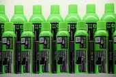 Nuprol Mini 2.0 Airsoft Green Gas (Küçük Boy) - 4