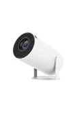 Blic Ultra Hd Projeksiyon Cihazı HY300 - 1