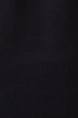 Loft 2037100 Lacivert Erkek Küçük LOFT TEST 1968 Yazılı Bisiklet Yaka İki İplik Sweat - 5
