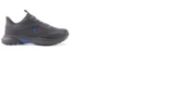 LUMBERJACK 3W ICON 3PR,ERKEK OUTDOOR SPOR (KIŞ 23) - 1