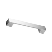 708 Turna Krom Kulp Krom 320 Mm - 1