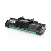 Elittoner 013R00621 - Xerox WorkCentre PE220 (3K) - 1