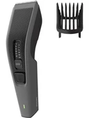 PHILIPS HC3525/15 Saç Kesme Makinesi--KUTU HASARLI SIFIR ÜRÜNDÜR--- - 1